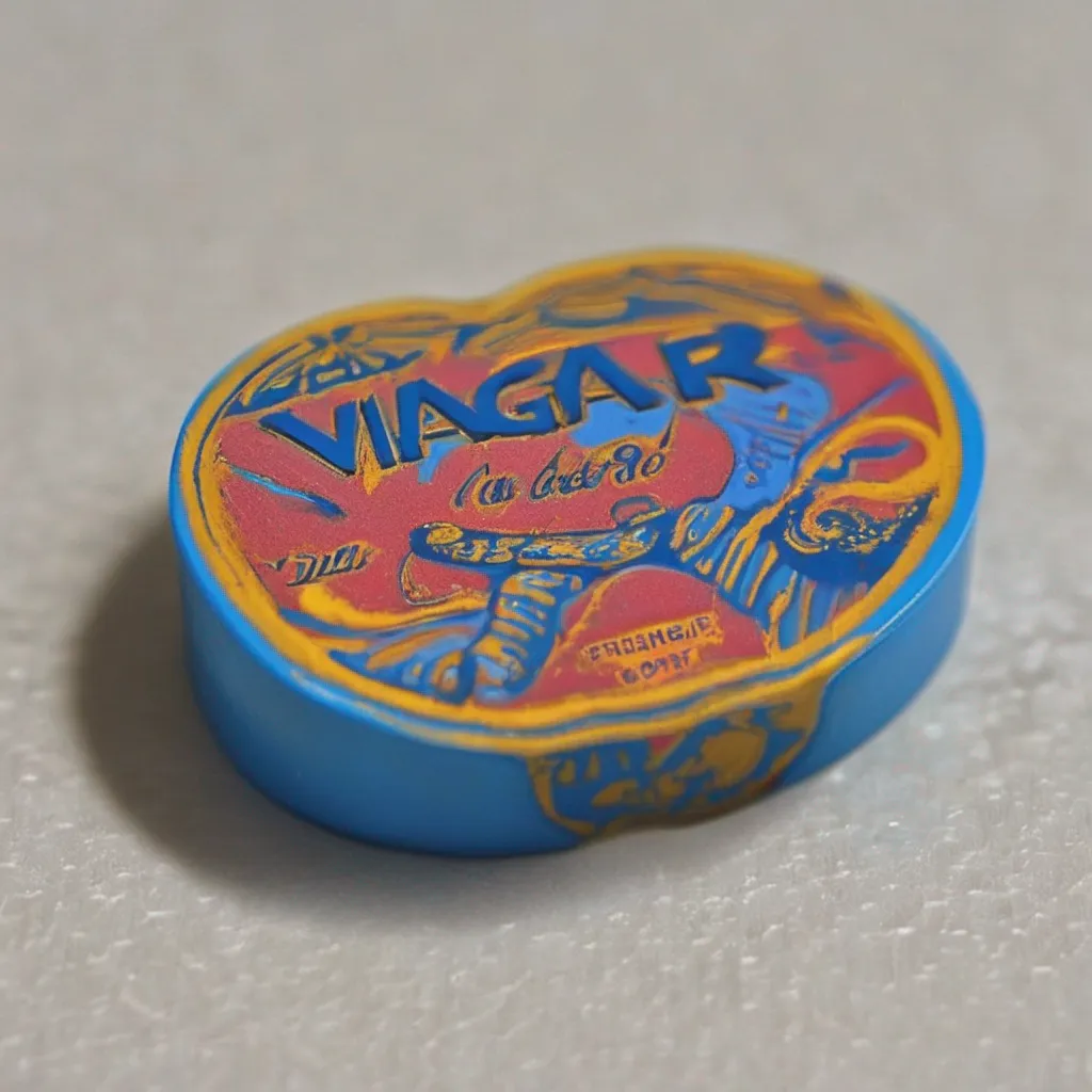 Commander du viagra par internet numéro 1